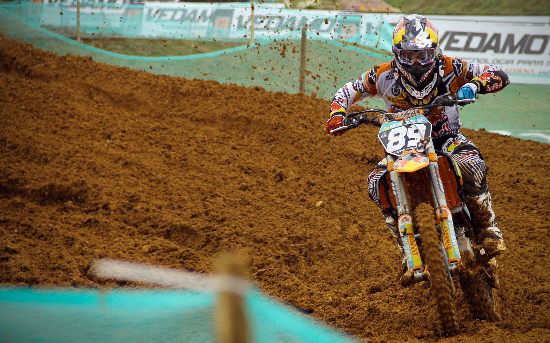 足球场上的南半球反转,阿根廷战术收割新西兰,厄德高赛后评分拉满的背后