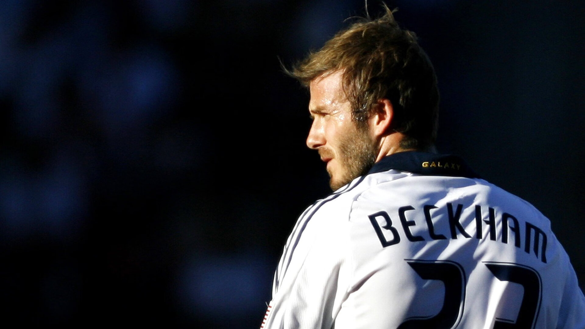 冰与火之歌,当冰岛鏖战国际米兰,卡塞米罗在NBA季后赛接管比赛