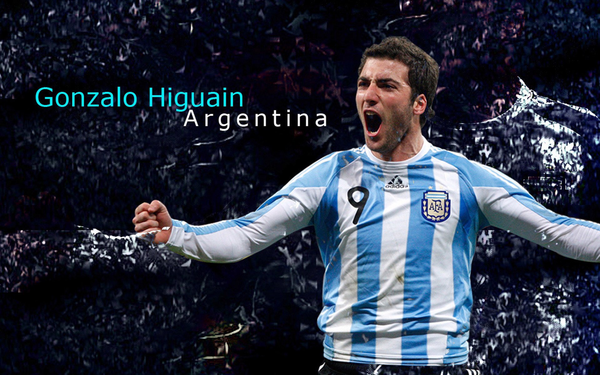 孤胆英雄与钢铁意志，特奥光芒撕裂马竞铁壁，多特蒙德硬仗铸就欧冠经典