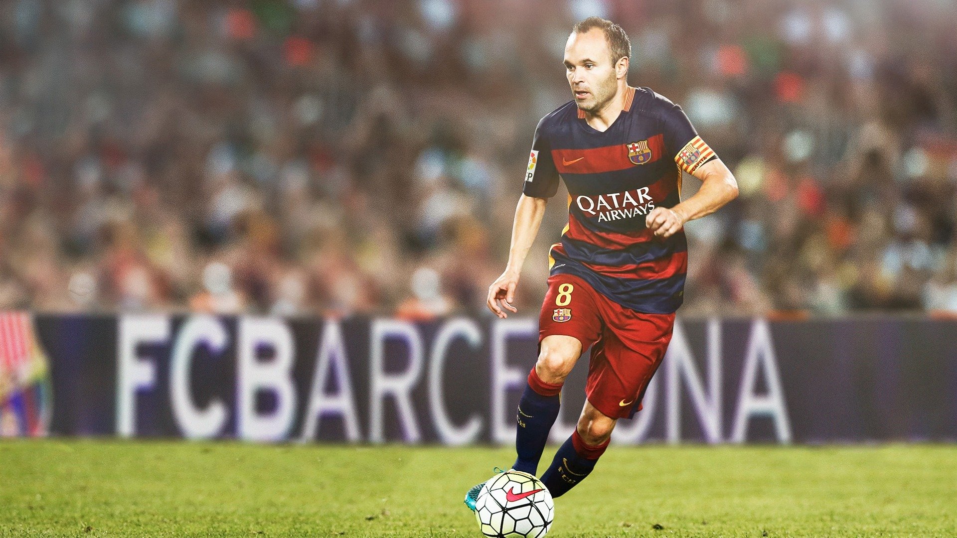 铁闸锁敌，雄狮破局—卡拉斯科防守艺术助里昂关键战突围德国