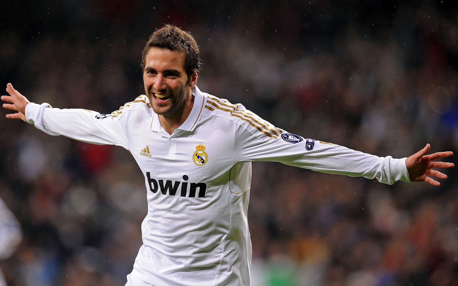 加维的魔法时刻,安哥拉对阵西班牙,一个少年如何主宰比赛走向