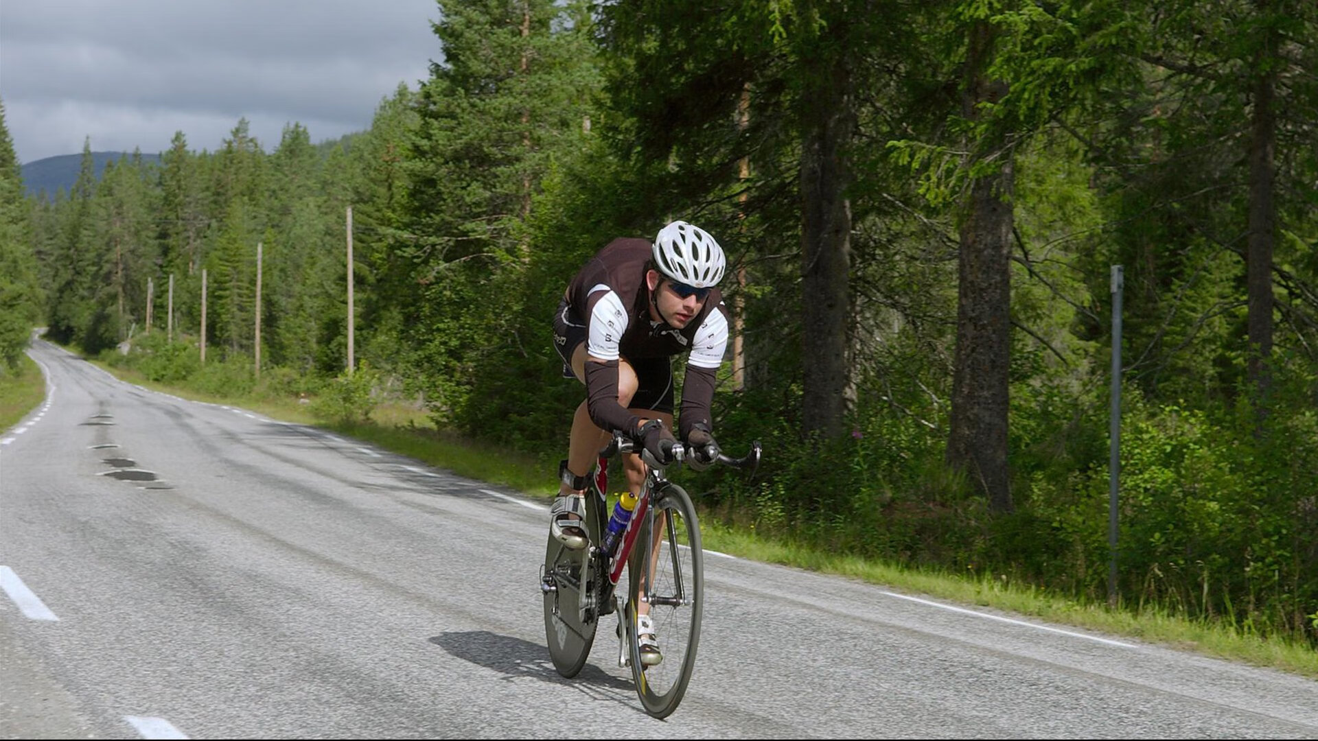 雷霆横扫灰熊,塔图姆成为关键先生,新王登基的序章