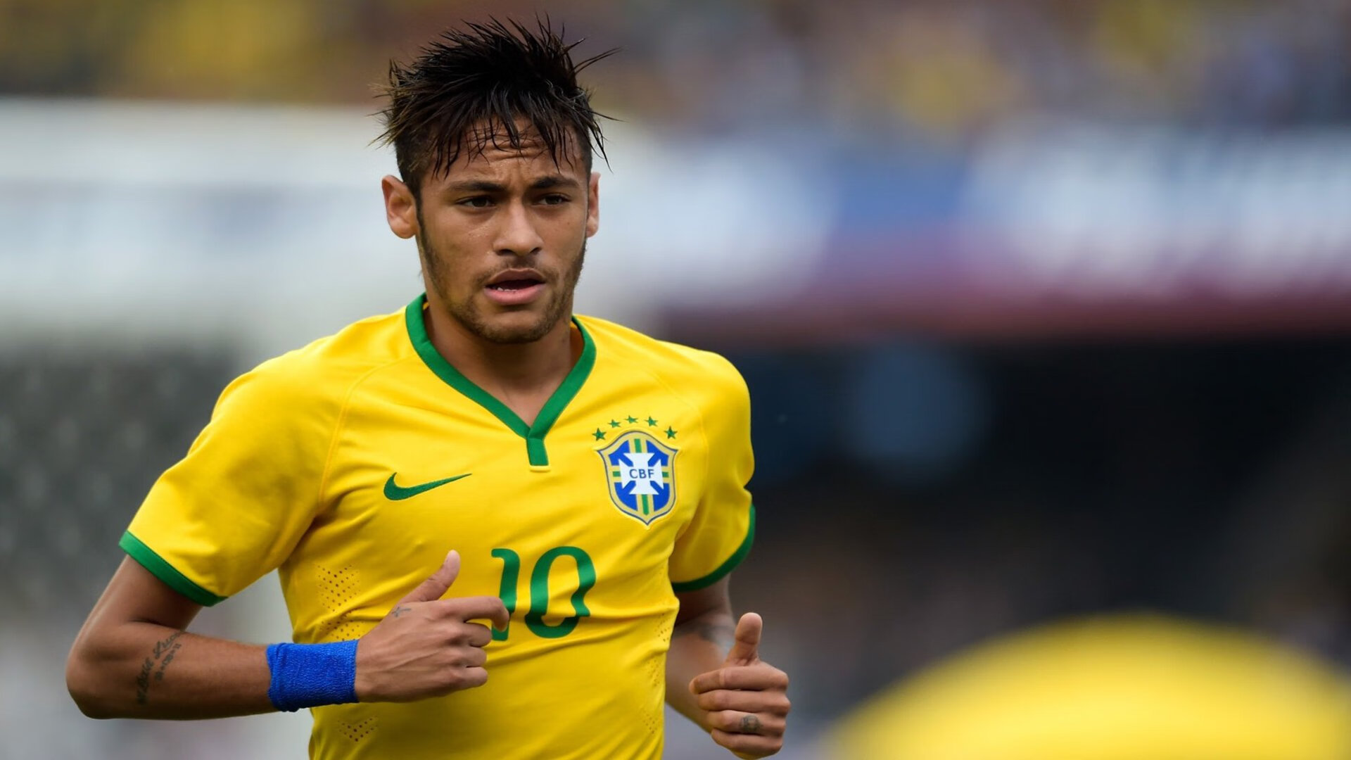 从俱乐部到世界之巅,迪亚斯如何用苏格兰悬念终结者的基因接管2026世界杯