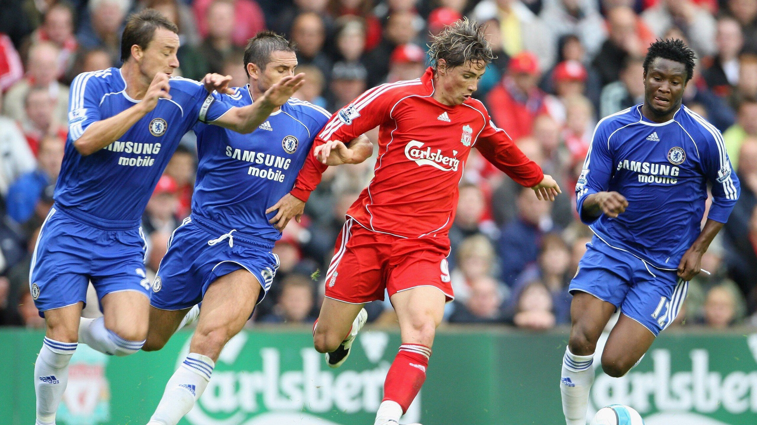 从俱乐部到世界之巅,迪亚斯如何用苏格兰悬念终结者的基因接管2026世界杯