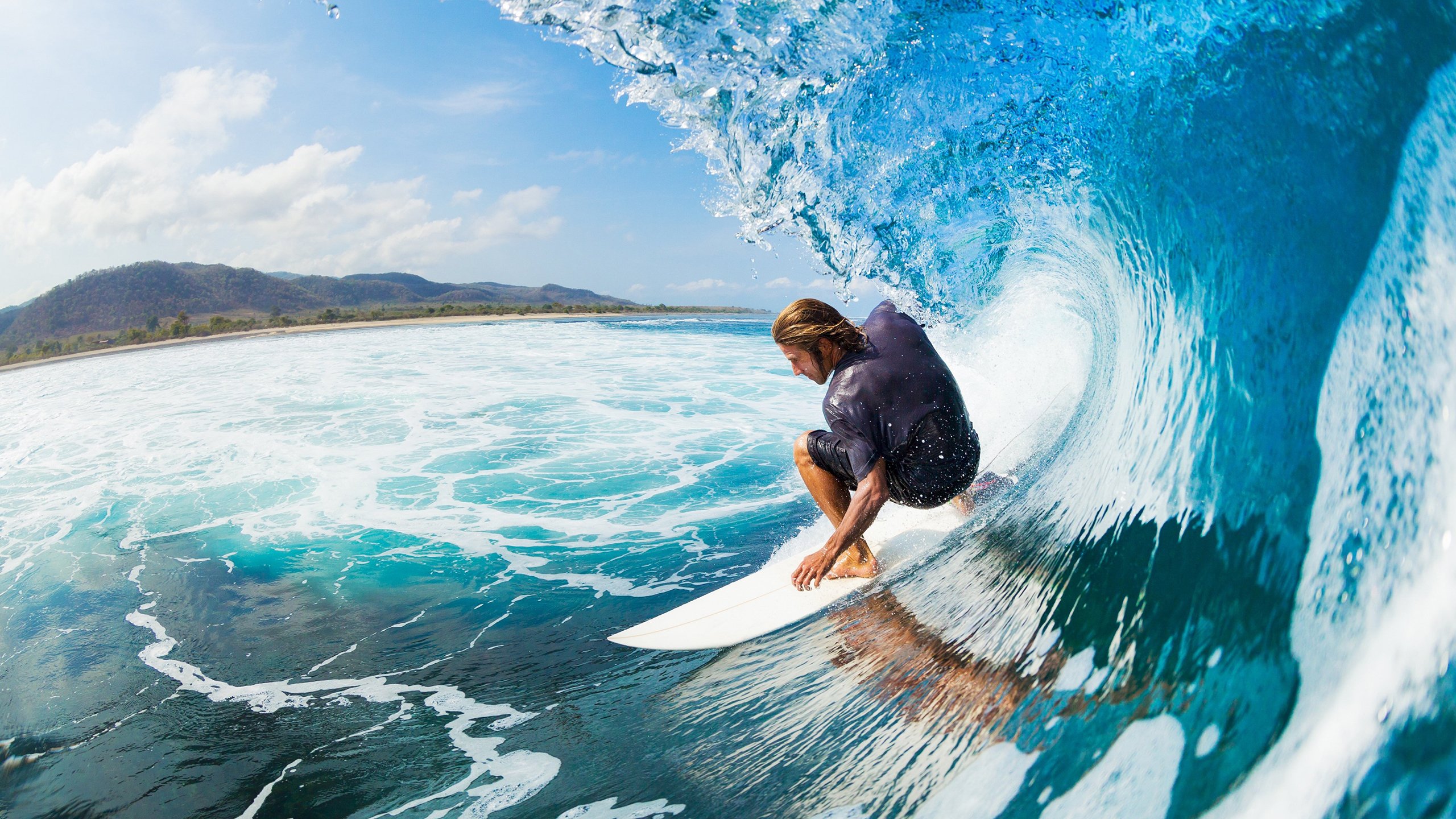 巴尔韦德统治级数据惊艳全场,苏格兰对阵巴拉圭一役见证中场大师诞生