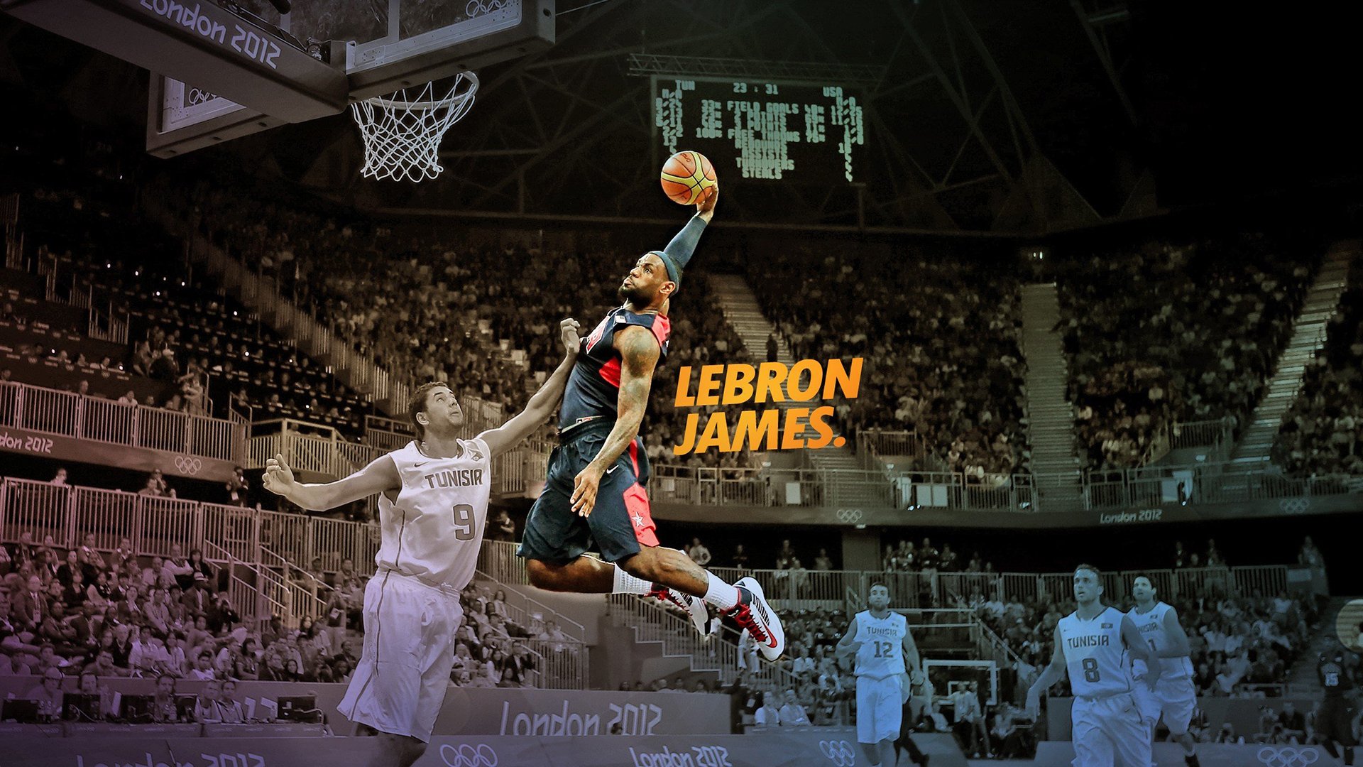 新王登基！爱德华兹奥运前哨战接管关键局，勇士体系斩落十一冠王广东