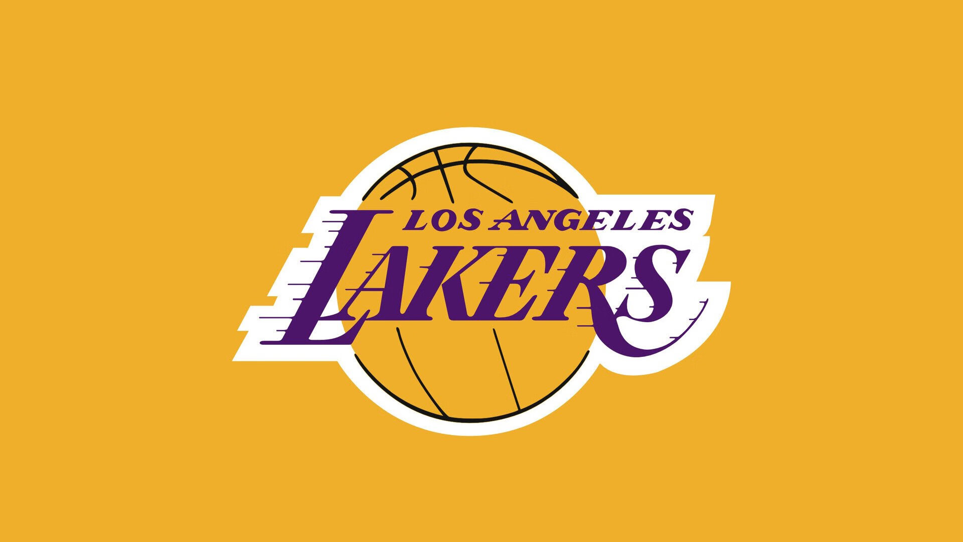 跨界焦点，NBA季后赛激战正酣，那不勒斯与贝蒂斯上演绿茵晋级风云