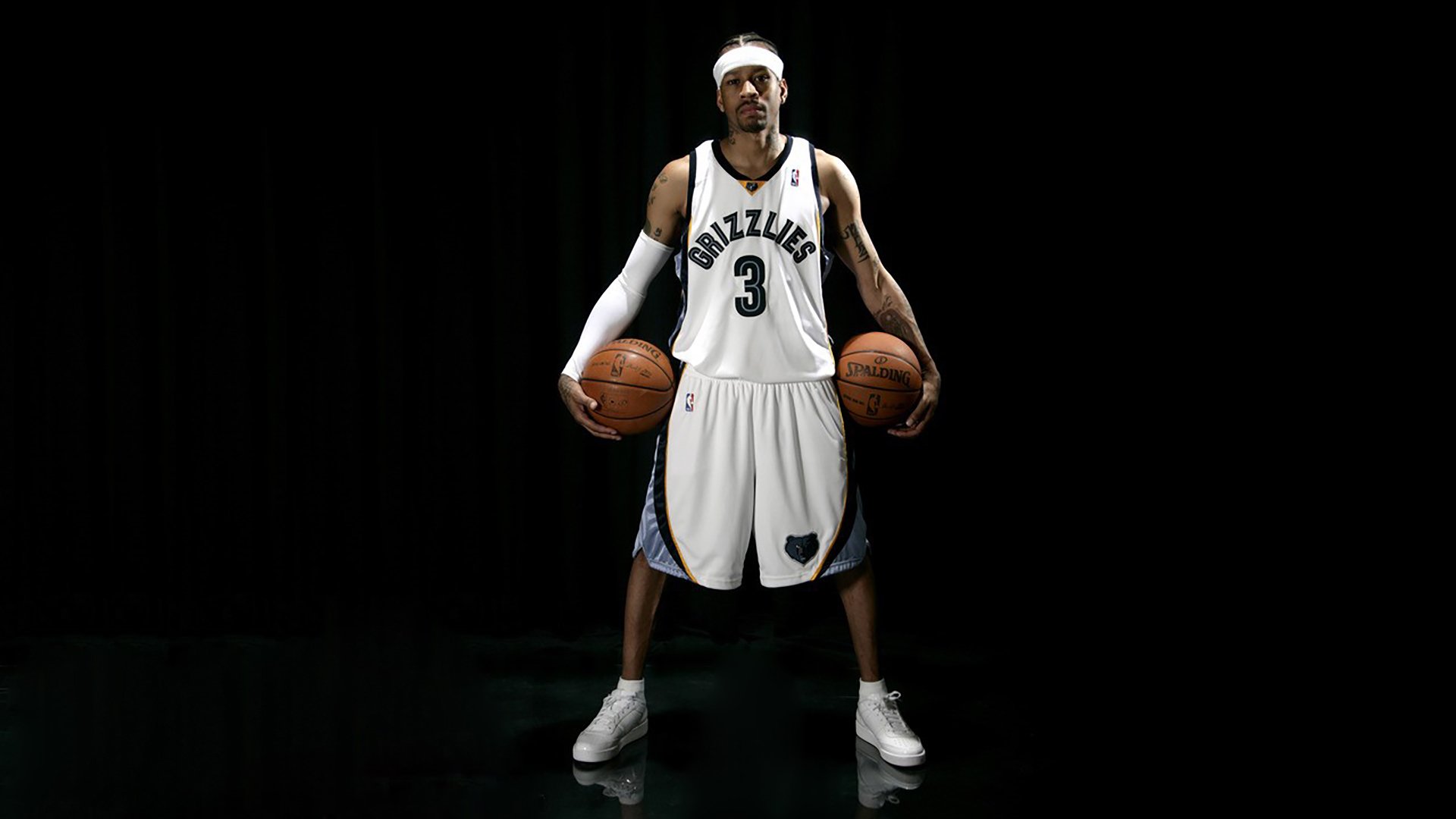 跨界焦点，NBA季后赛激战正酣，那不勒斯与贝蒂斯上演绿茵晋级风云