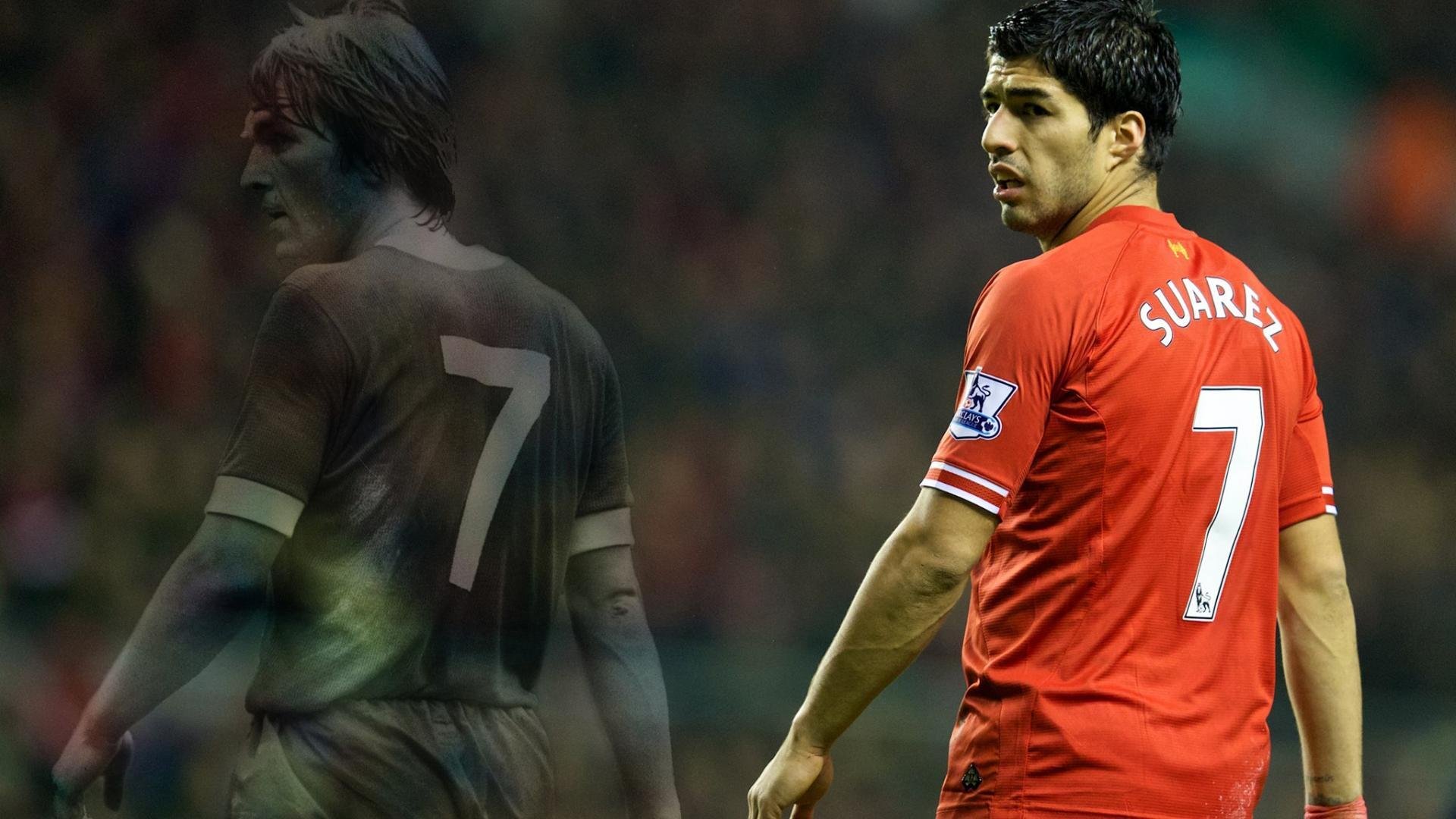 德甲争冠战之夜，班凯罗高光表现改写历史