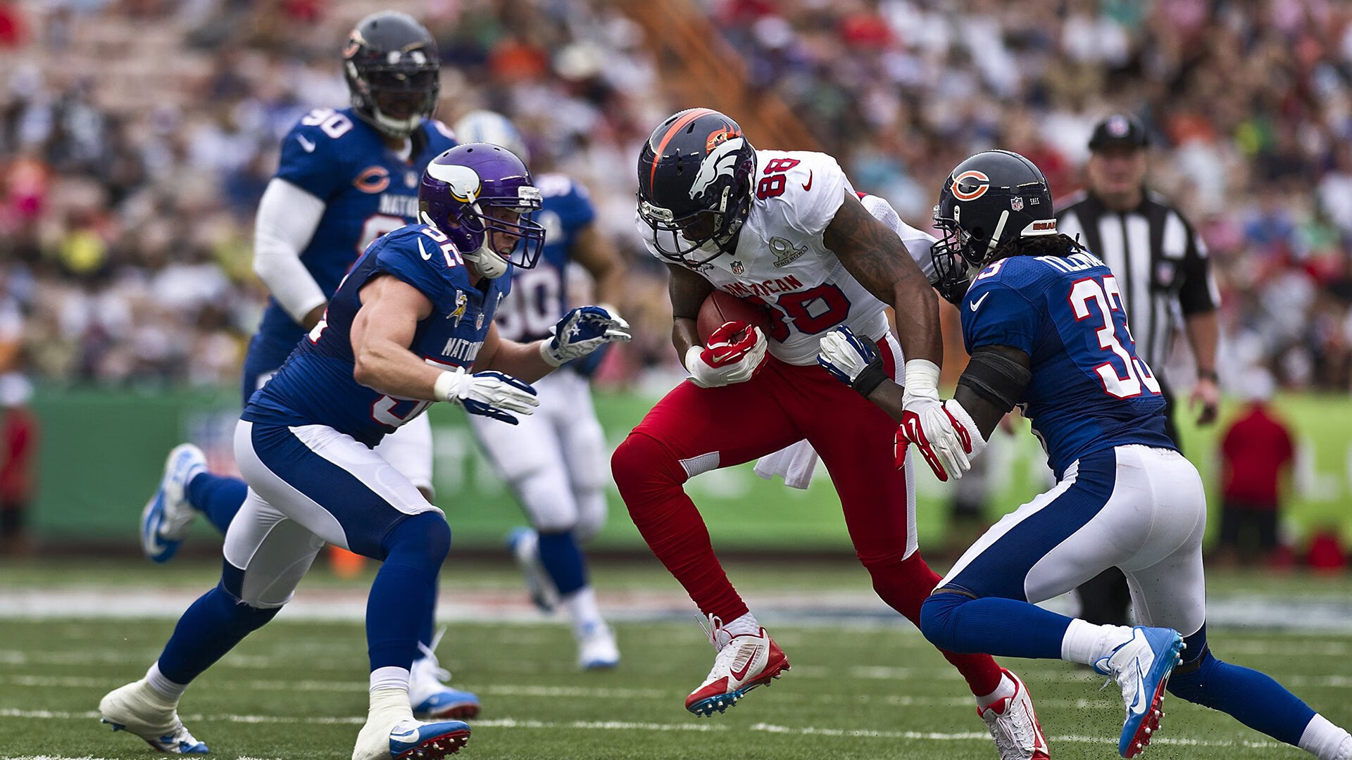 意甲焦点战之夜，英格拉姆数据全面爆炸，改写联赛格局