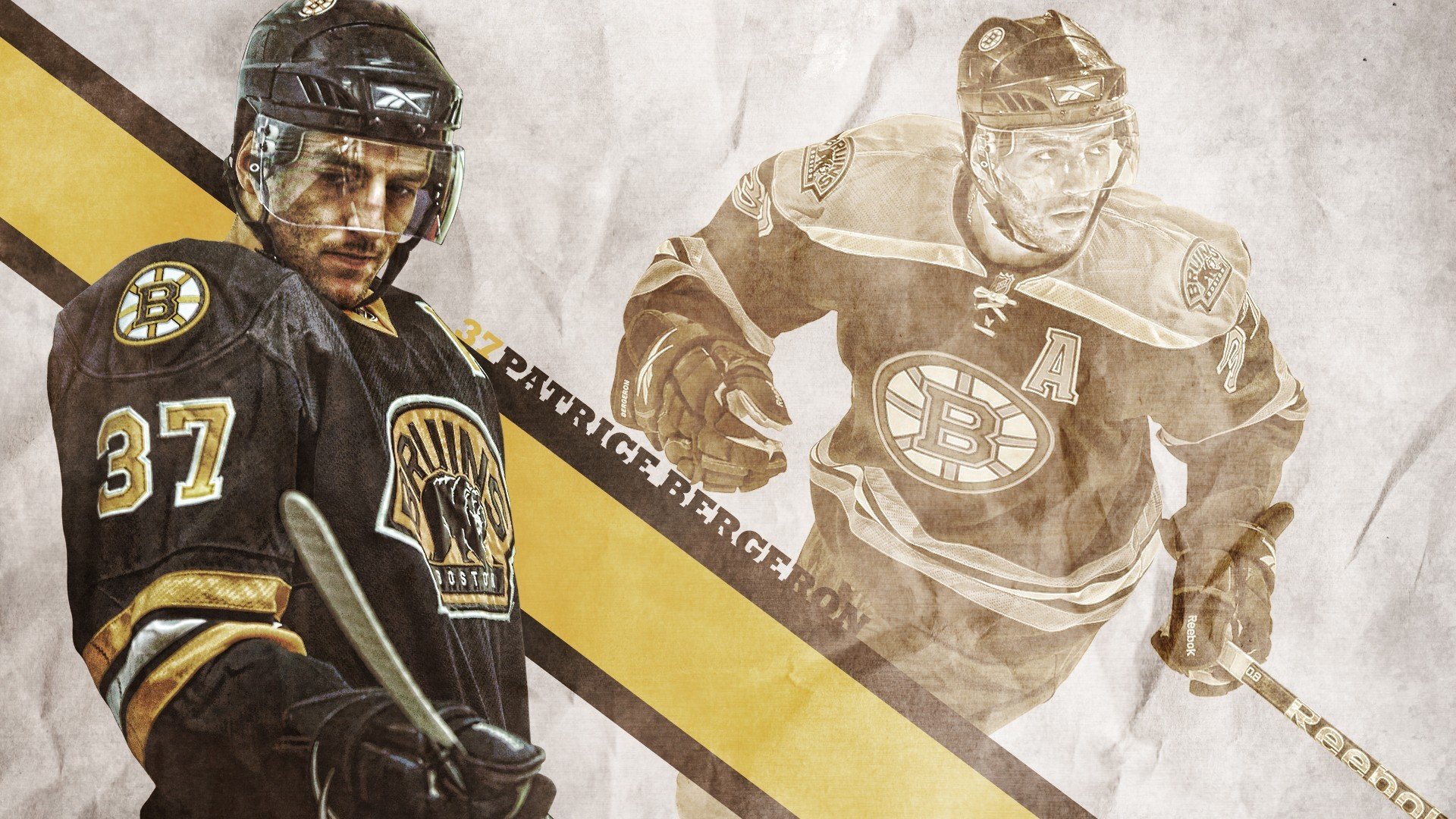 三笘薰一剑封喉，阿森纳掀翻马赛背后的战术革命与亚洲力量崛起