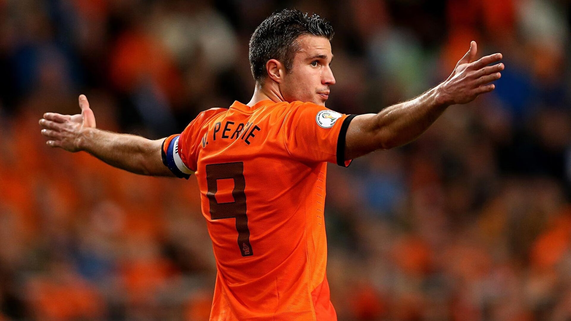 墨西哥踏平佛罗伦萨？莫德里奇化身关键先生，一场跨越时空的足球狂想