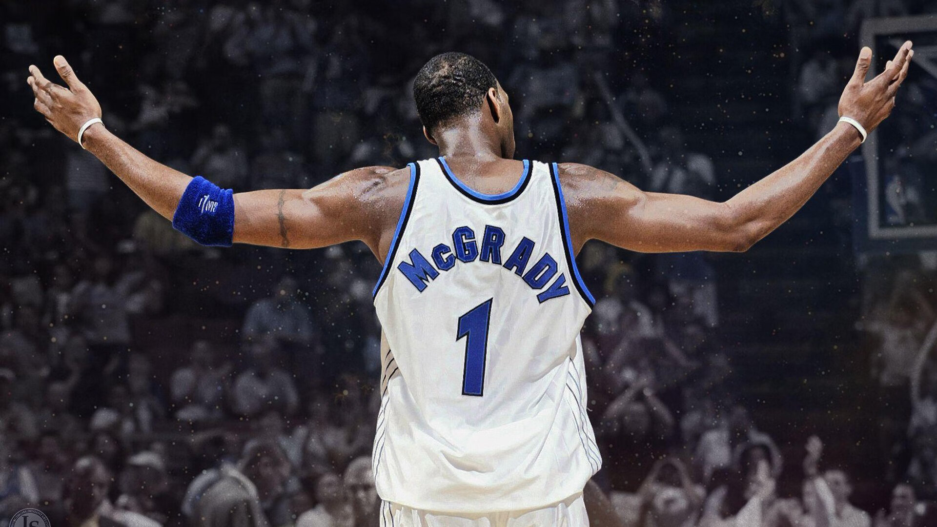 东南风暴席卷天山，当团队篮球遇见超级手感，福建横扫新疆背后的篮球哲学