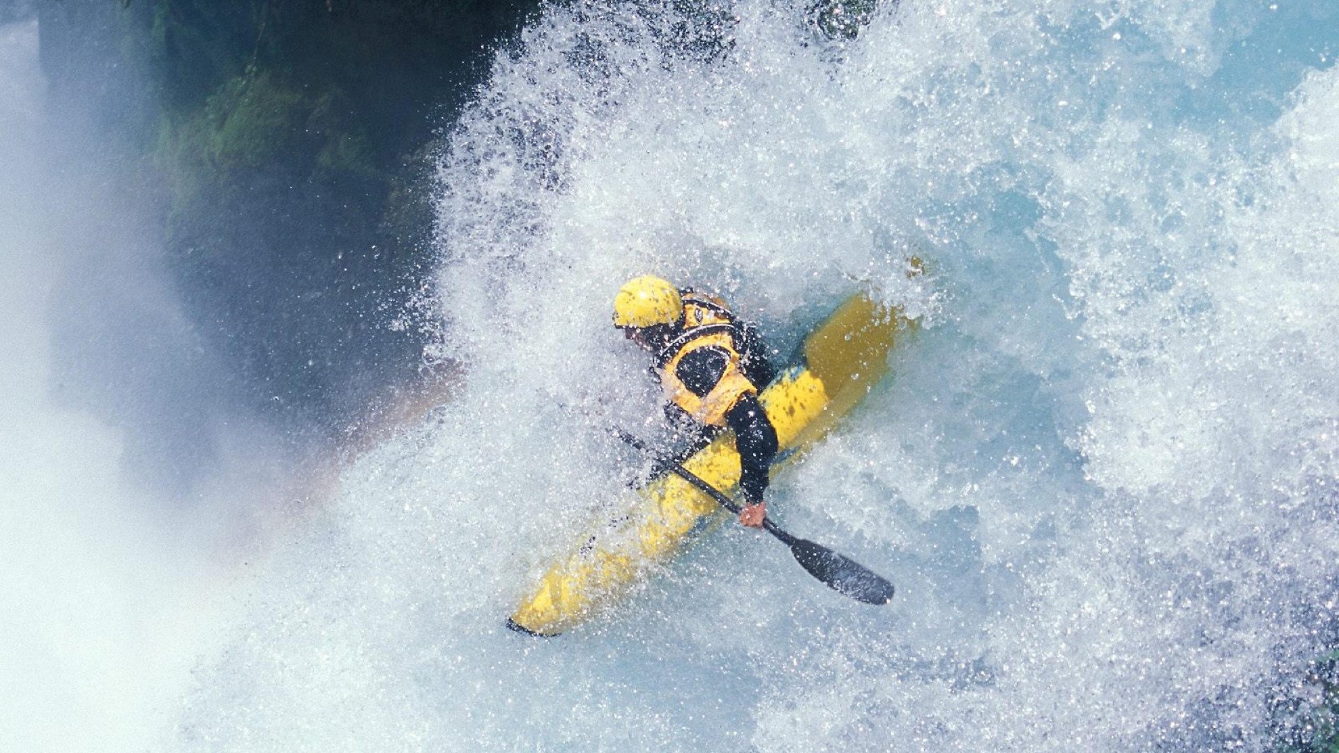 逆转的传奇，葡萄牙队与张继科的隔空对话