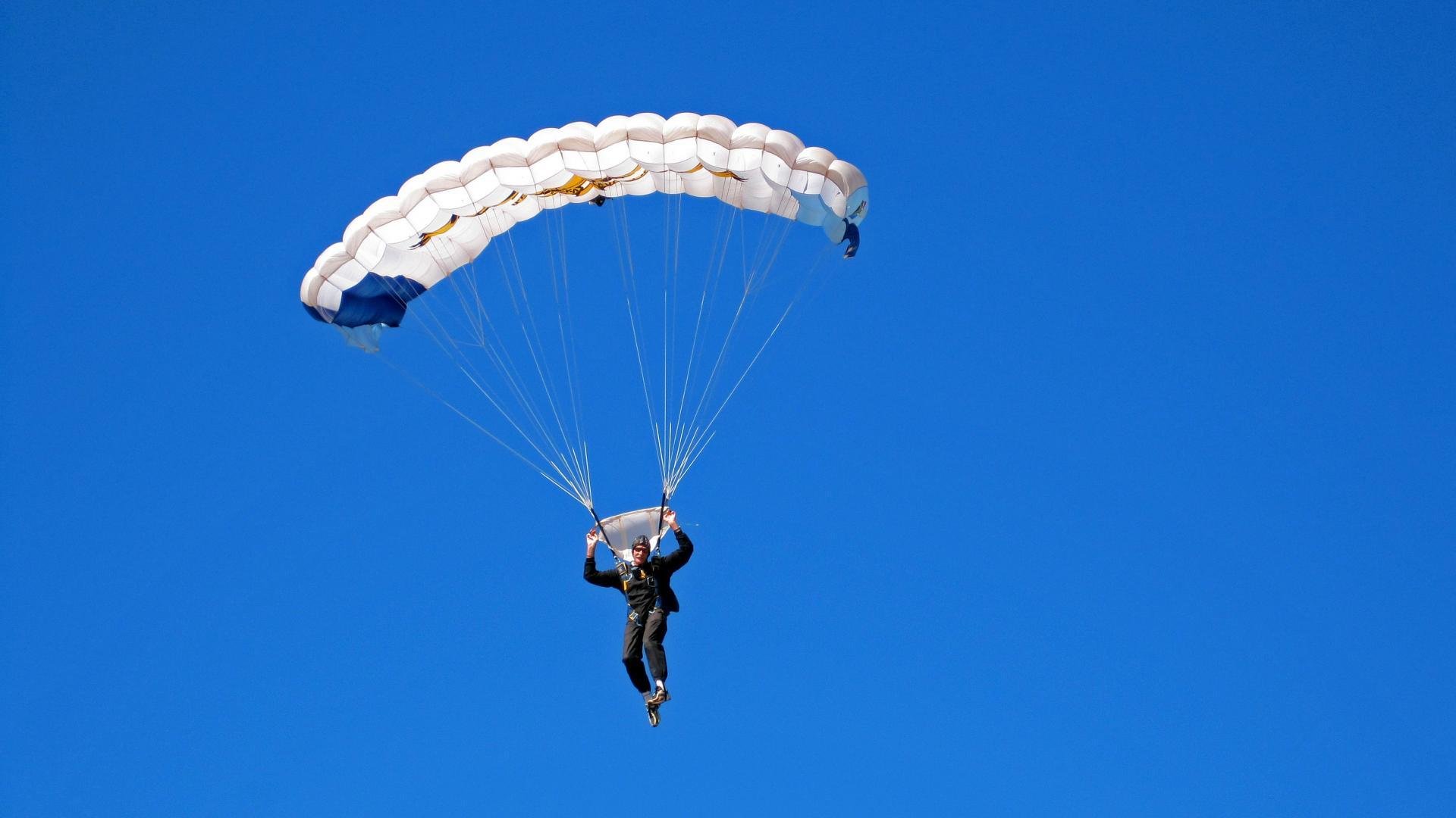 门迪神迹之夜，勒沃库森绝杀曼城，改写欧冠历史的最后一击