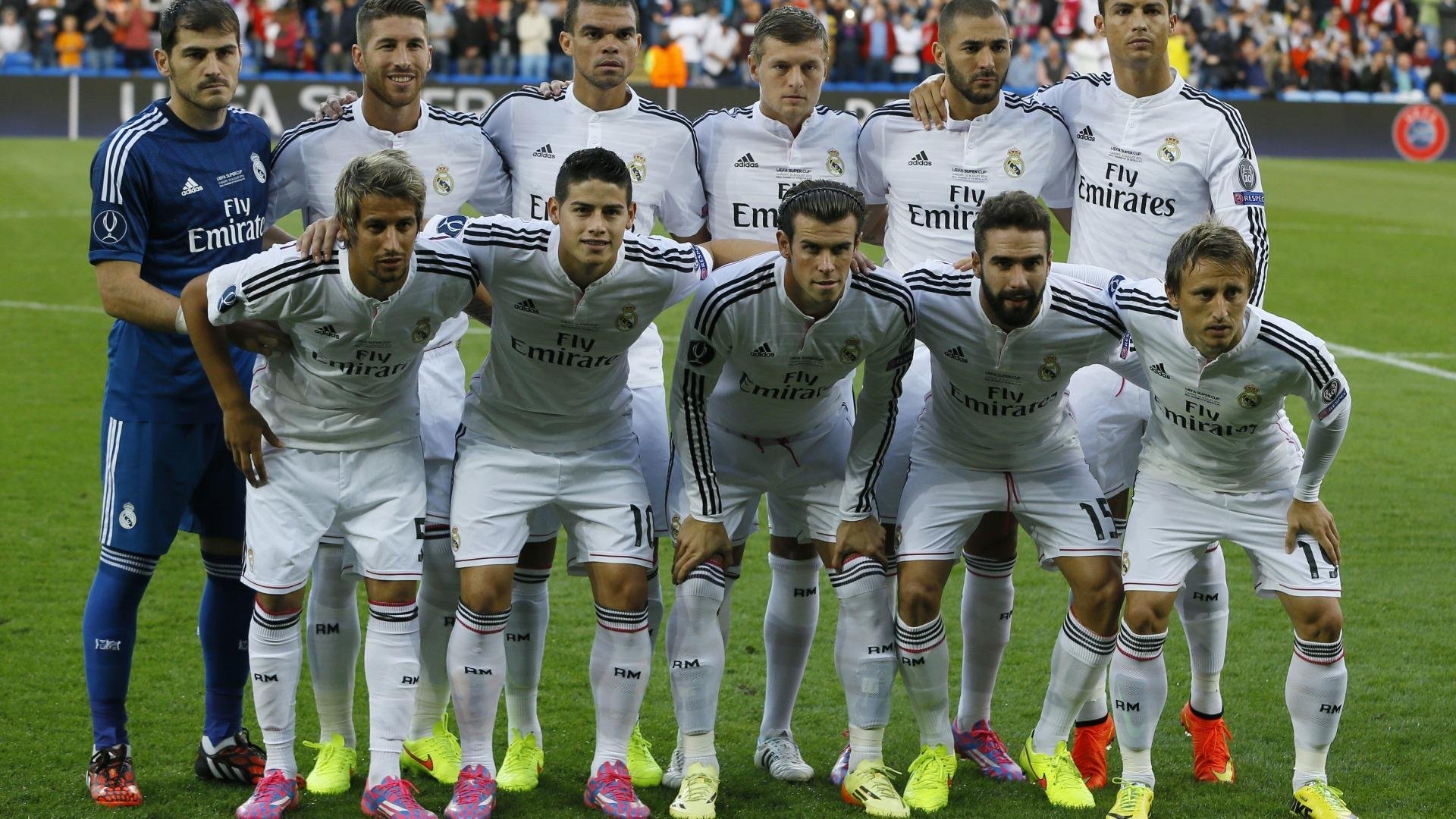 斯通斯，稳定之锚定乾坤，芬兰铁骑踏平威斯特法伦