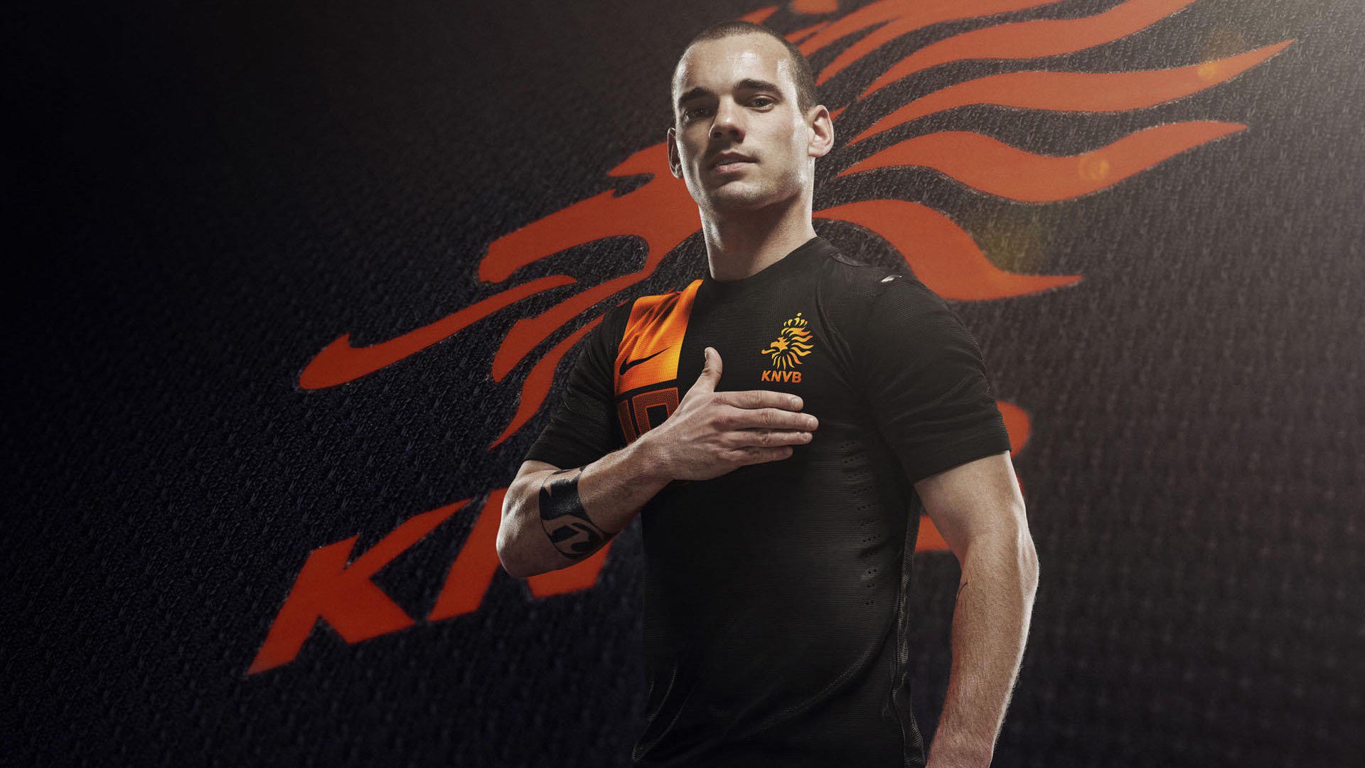 西决生死战焦点战，爱尔兰硬仗取胜中国的背后