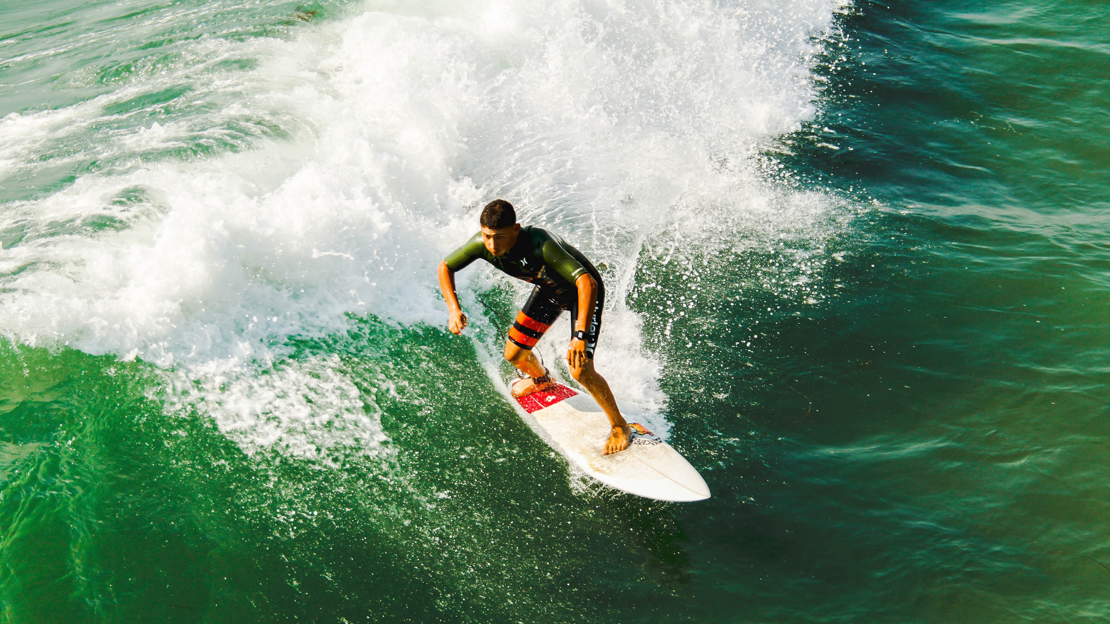逆转之夜，戈贝尔一柱擎天，雄鹿绝境翻盘山西