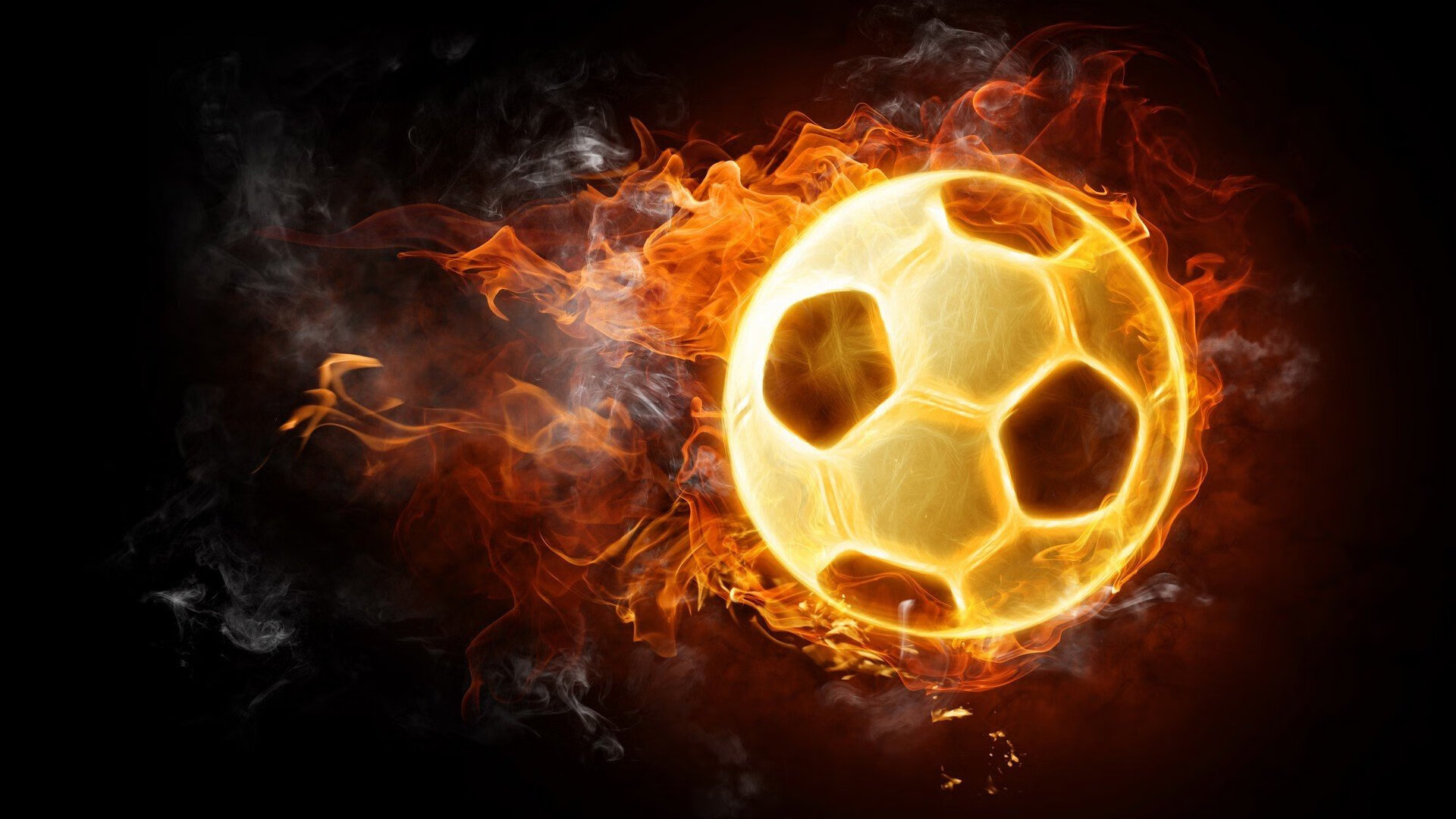 末节雄鹿逆袭灰熊，爱德华兹里程碑之夜见证新王崛起