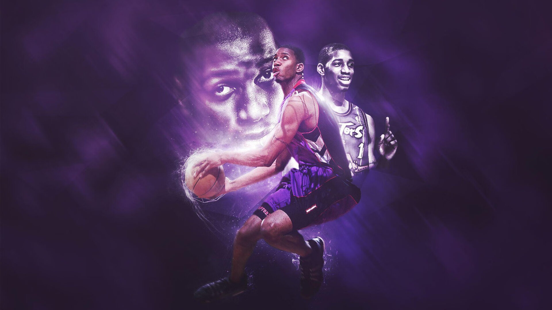 格纳布里关键制胜一锤定音，贝蒂斯斩落乌克兰闪耀欧战