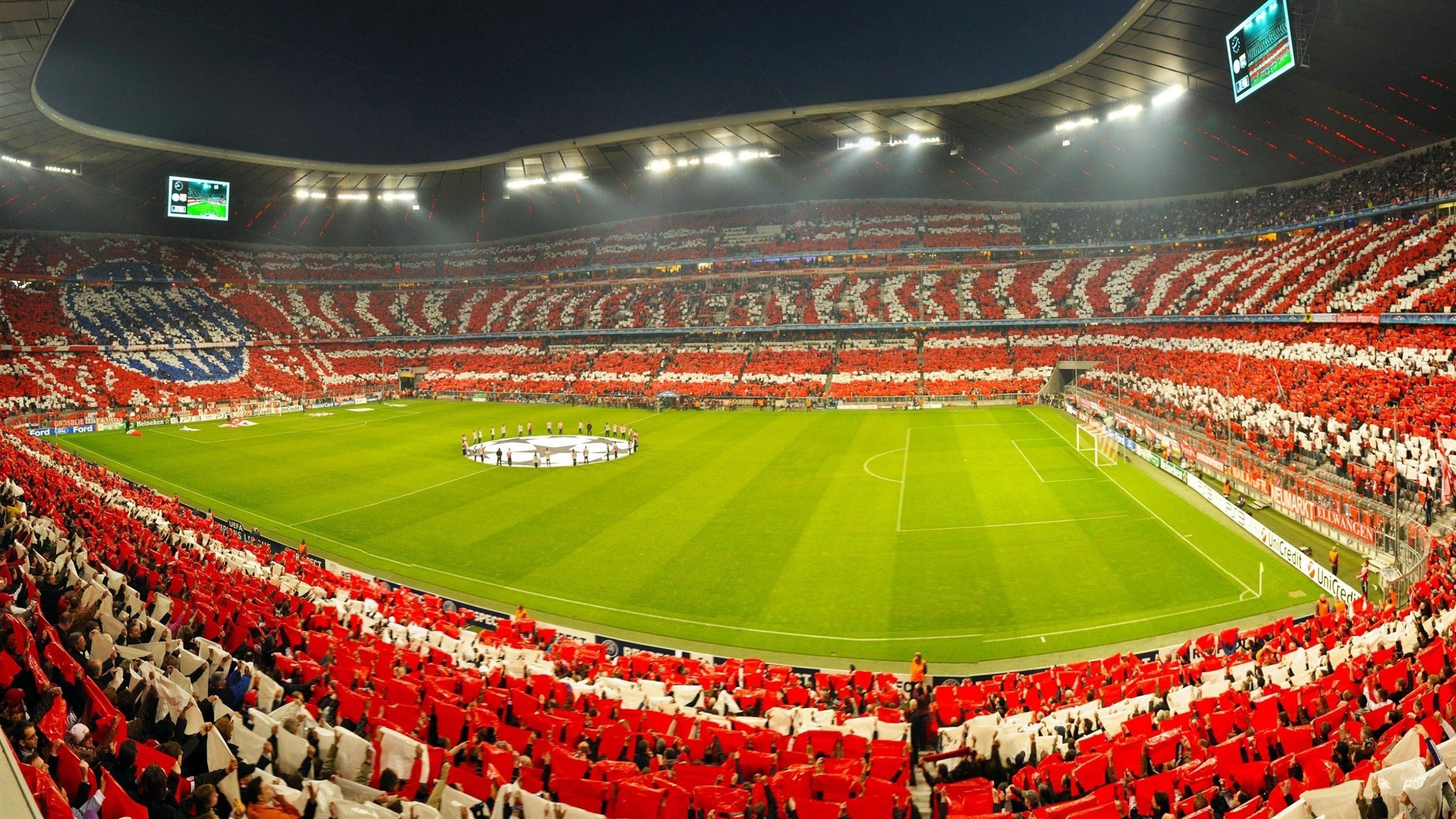 逆转的狂想曲，当哥伦比亚足球在欧冠赛场击败日本