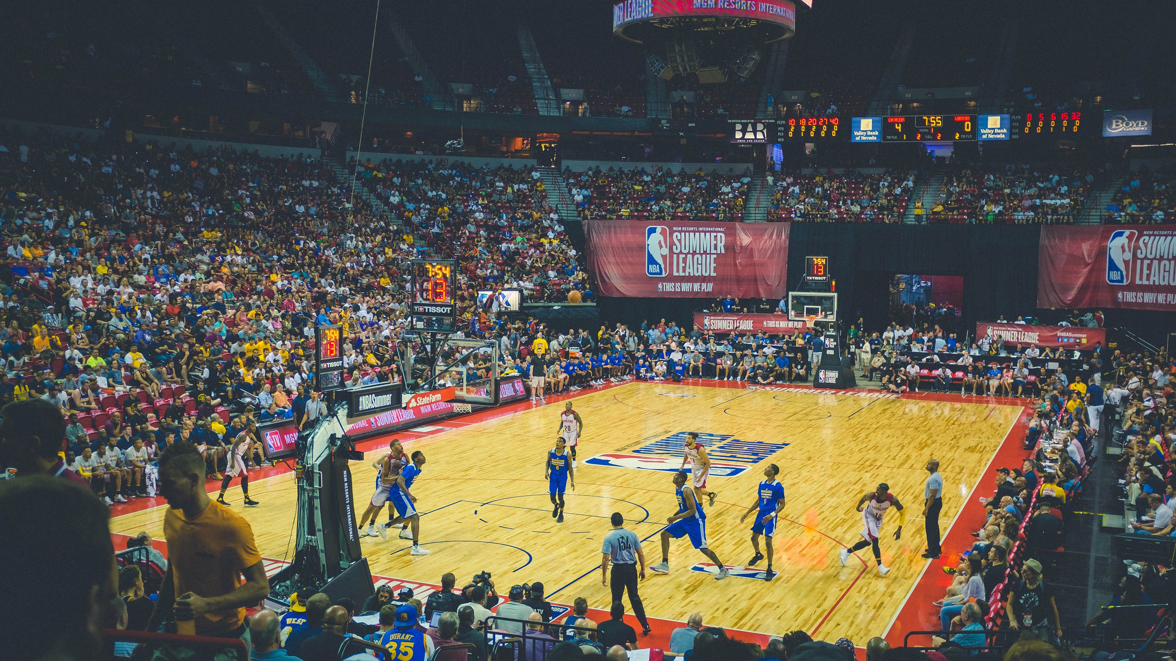 跨界狂想，当克瓦拉茨赫利亚在NBA总决赛接管比赛，克罗地亚淘汰几内亚的启示