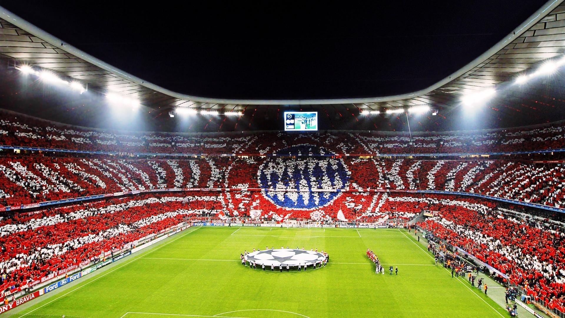 节奏之刃,当森林狼的狼群战术撕裂尼克斯,范弗利特用一记心跳终结所有悬念