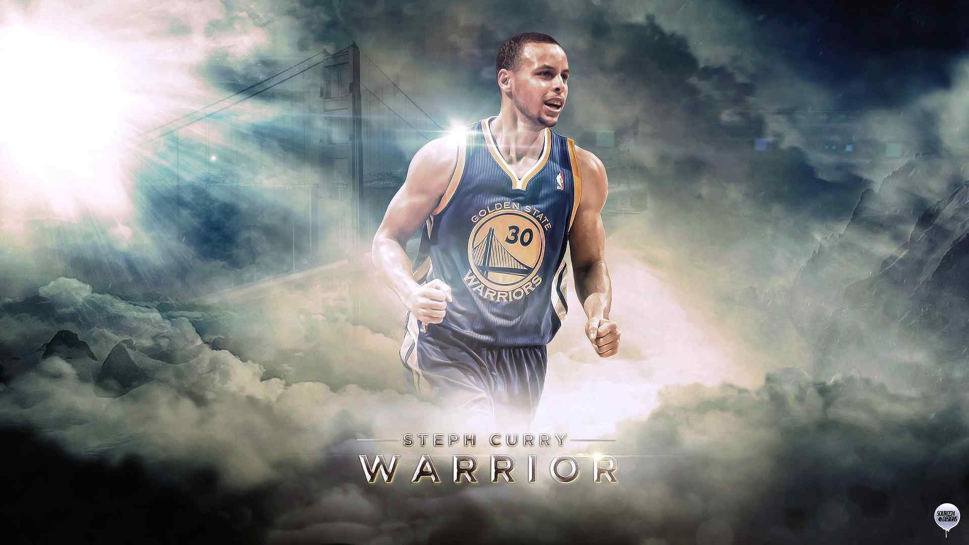 一传定音,达拉斯新核的唯一时刻,文班亚马制胜助攻如何改写NBA中国赛剧本